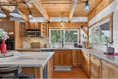 4664 County Road 311, New Castle, CO 81647 - Photo 10