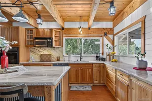 4664 Co Rd 311, New Castle, CO 81647 - Photo 10