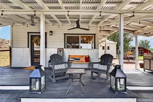 4664 Co Rd 311, New Castle, CO 81647 - Photo 4