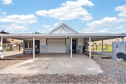 4664 County Road 311, New Castle, CO 81647 - Photo 38