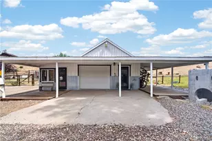 4664 Co Rd 311, New Castle, CO 81647 - Photo 38