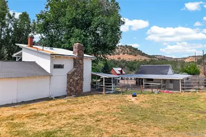 4664 County Road 311, New Castle, CO 81647 - Photo 40