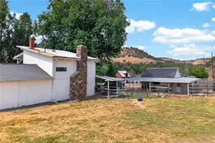 4664 Co Rd 311, New Castle, CO 81647 - Photo 40