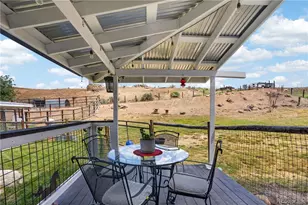 4664 Co Rd 311, New Castle, CO 81647 - Photo 6