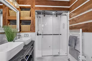 4664 Co Rd 311, New Castle, CO 81647 - Photo 26