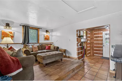 4664 County Road 311, New Castle, CO 81647 - Photo 22