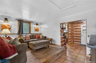 4664 Co Rd 311, New Castle, CO 81647 - Photo 22