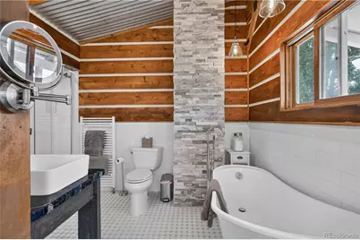 4664 County Road 311, New Castle, CO 81647 - Photo 24