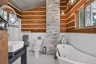 4664 Co Rd 311, New Castle, CO 81647 - Photo 24