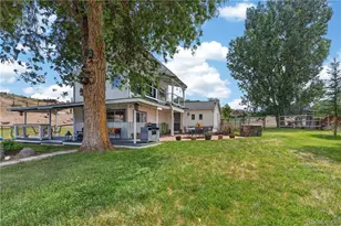 4664 Co Rd 311, New Castle, CO 81647 - Photo 42