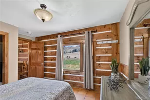 4664 Co Rd 311, New Castle, CO 81647 - Photo 34