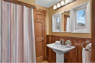 4664 County Road 311, New Castle, CO 81647 - Photo 32