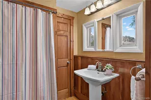 4664 Co Rd 311, New Castle, CO 81647 - Photo 32