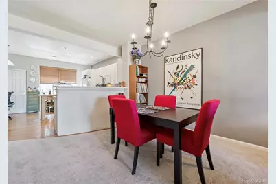 2773 W Riverwalk Circle #H, Littleton, CO 80123 - Photo 10