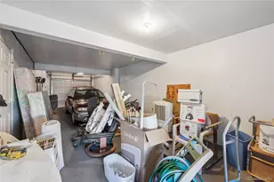 2773 W Riverwalk Cir, Littleton, CO 80123 - Photo 18