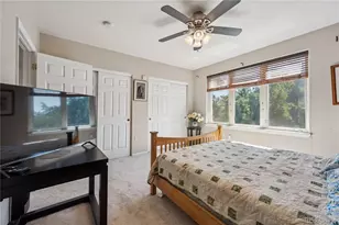 2773 W Riverwalk Cir, Littleton, CO 80123 - Photo 12