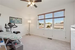 2773 W Riverwalk Cir, Littleton, CO 80123 - Photo 14