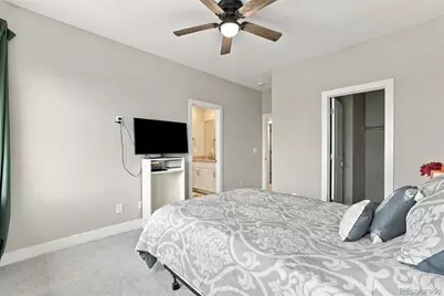 5895 Los Olivas Point, Parker, CO 80134 - Photo 32