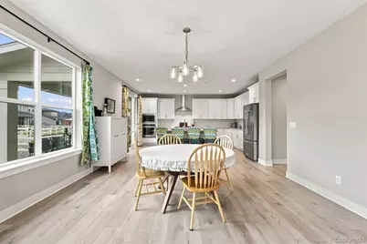 5895 Los Olivas Point, Parker, CO 80134 - Photo 12