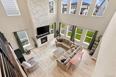 5895 Los Olivas Point, Parker, CO 80134 - Photo 34