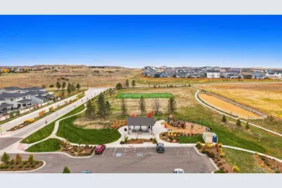 5895 Los Olivas Point, Parker, CO 80134 - Photo 46