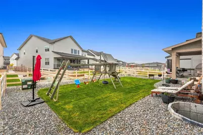 5895 Los Olivas Point, Parker, CO 80134 - Photo 38