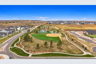 5895 Los Olivas Point, Parker, CO 80134 - Photo 44