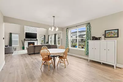 5895 Los Olivas Point, Parker, CO 80134 - Photo 14