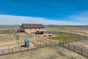 341 N Co Rd 149, Strasburg, CO 80136 - Photo 42