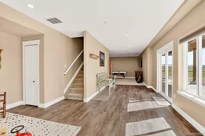 341 N County Road 149, Strasburg, CO 80136 - Photo 22