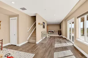 341 N Co Rd 149, Strasburg, CO 80136 - Photo 22