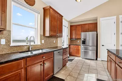 341 N County Road 149, Strasburg, CO 80136 - Photo 6