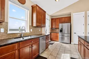 341 N Co Rd 149, Strasburg, CO 80136 - Photo 6