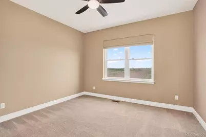 341 N County Road 149, Strasburg, CO 80136 - Photo 18