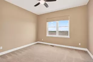 341 N Co Rd 149, Strasburg, CO 80136 - Photo 18