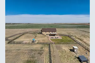 341 N County Road 149, Strasburg, CO 80136 - Photo 40