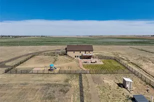 341 N Co Rd 149, Strasburg, CO 80136 - Photo 40