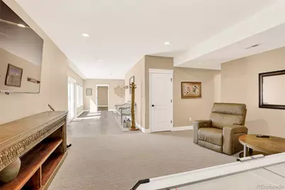 341 N County Road 149, Strasburg, CO 80136 - Photo 24