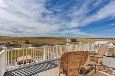 341 N County Road 149, Strasburg, CO 80136 - Photo 10