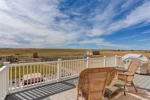 341 N Co Rd 149, Strasburg, CO 80136 - Photo 10