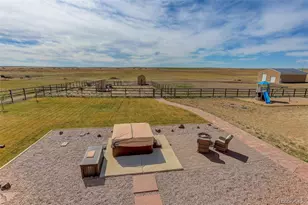 341 N Co Rd 149, Strasburg, CO 80136 - Photo 32