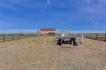 341 N County Road 149, Strasburg, CO 80136 - Photo 44