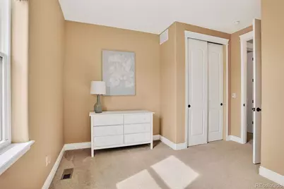 341 N County Road 149, Strasburg, CO 80136 - Photo 20