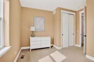341 N Co Rd 149, Strasburg, CO 80136 - Photo 20