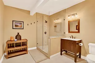 341 N Co Rd 149, Strasburg, CO 80136 - Photo 28