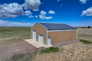 341 N County Road 149, Strasburg, CO 80136 - Photo 36