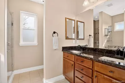 341 N County Road 149, Strasburg, CO 80136 - Photo 14