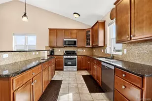 341 N Co Rd 149, Strasburg, CO 80136 - Photo 4