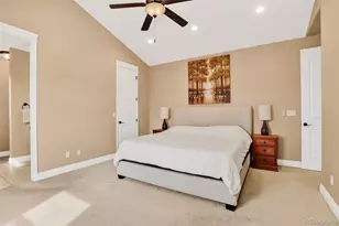 341 N County Road 149, Strasburg, CO 80136 - Photo 16