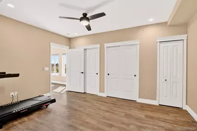 341 N County Road 149, Strasburg, CO 80136 - Photo 30